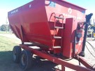 Mixer Mainero 2920