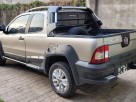 Fiat Strada Adventure 1.6