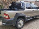 Fiat Strada Adventure 1.6