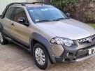 Fiat Strada Adventure 1.6