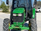 Tractor John Deere 5090 E