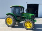 Tractor John Deere 5090 E