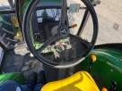 Tractor John Deere 5090 E