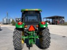 Tractor John Deere 5090 E