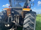 Tractor Valtra A990