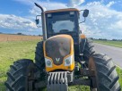 Tractor Valtra A990