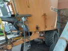 Mixer Montecor 14 m3