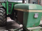 Tractor John Deere 3530