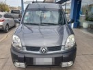 Renault Kangoo Authentic Plus 1.6