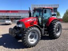 Tractor Case Farmall 110A