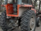 Tractor Deutz Fahr AX80S