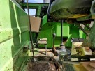 Tractor Deutz Fahr AX 100 S