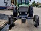 Tractor Deutz Fahr AX 100 S