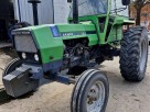 Tractor Deutz Fahr AX 100 S