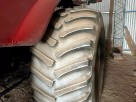 Cosechadora Case Axial Flow 7120