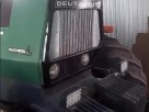 Tractor Deutz Fahr AX 4.190