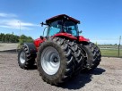 Tractor Case Puma 230