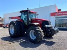 Tractor Case Puma 230