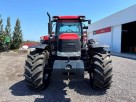 Tractor Case Puma 230