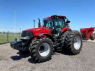 Tractor Case Puma 230