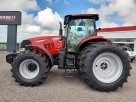 Tractor Case Puma 215