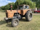 TRACTOR FIAT 800