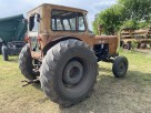 TRACTOR FIAT 800