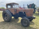 TRACTOR FIAT 800