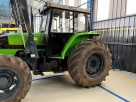 Tractor Agco Allis 6.110