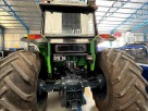 Tractor Agco Allis 6.110