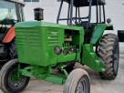 Tractor Deutz 90