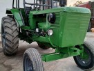 Tractor Deutz 90