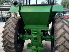 Tractor Deutz 90