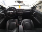 Fiat Toro Freedom 1.8