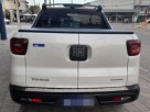 Fiat Toro Freedom 1.8