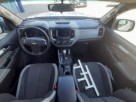 Chevrolet S10 LT 2.8