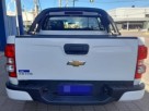 Chevrolet S10 LT 2.8