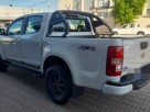 Chevrolet S10 LT 2.8