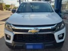 Chevrolet S10 LT 2.8