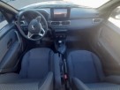 Renault Duster Oroch Emotion SCE 1.6
