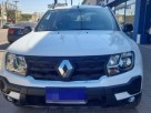 Renault Duster Oroch Emotion SCE 1.6