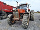 Tractor Agrinar T150-4