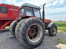 Tractor Agrinar T150-4