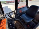 Tractor Agrinar T150-4