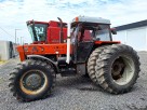 Tractor Agrinar T150-4