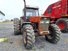 Tractor Agrinar T150-4