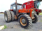 Tractor Agrinar T150-4