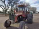 Massey Ferguson 1195