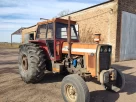 Massey Ferguson 1195