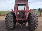 Massey Ferguson 1195